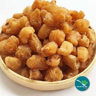 1kg Long nhãn sấy khô cao cấp Hưng Yên - TM321