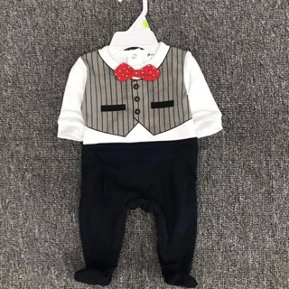 - body ghile công tử
