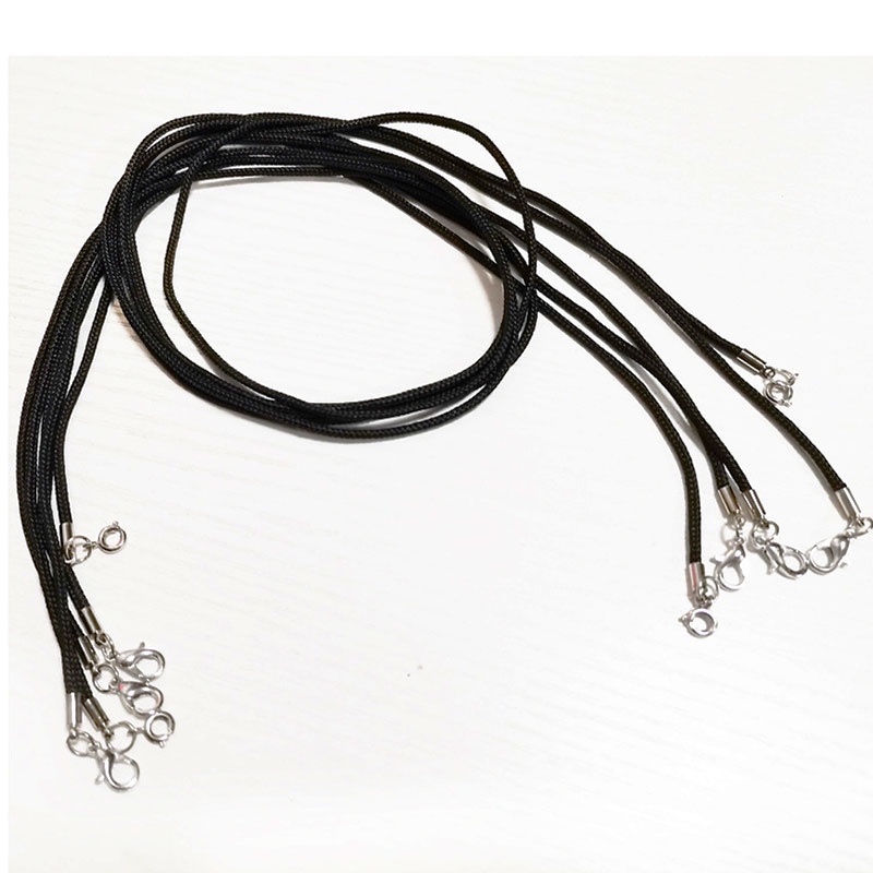 [Hàng mới về] Dây đeo khẩu trang không để lại dấu vết cho người lớn và trẻ em