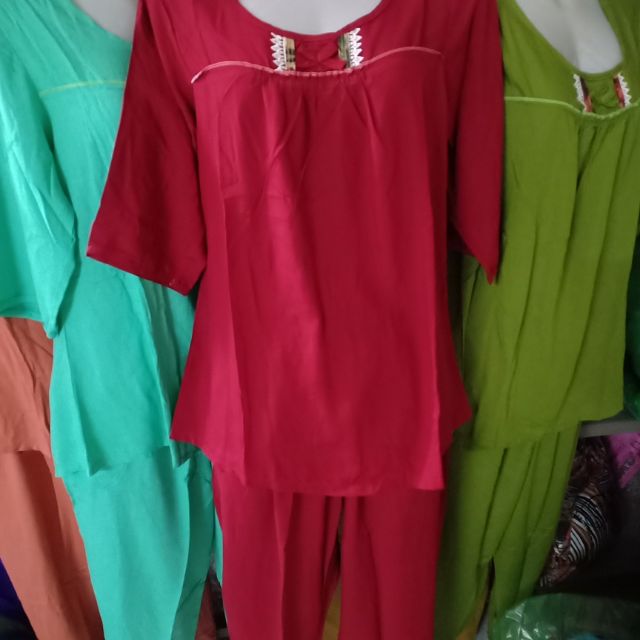 Combo đồ tole sĩ