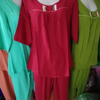 Combo đồ tole sĩ