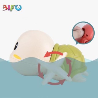 Đồ Chơi Rùa Bơi Dưới Nước