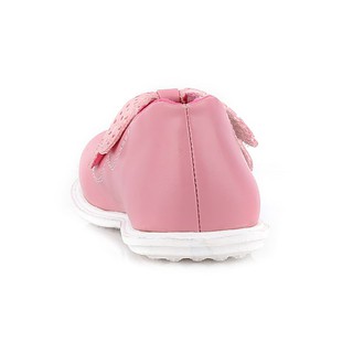 Giày thể thao Catenzo Junior CHN 332