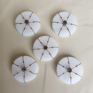 Lưỡi lục giá rẻ