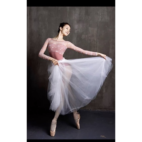 TUTU BALLET / HÀNG MỚI 2022