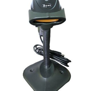 Máy đọc mã vạch BIGWAVEO DL-X1012