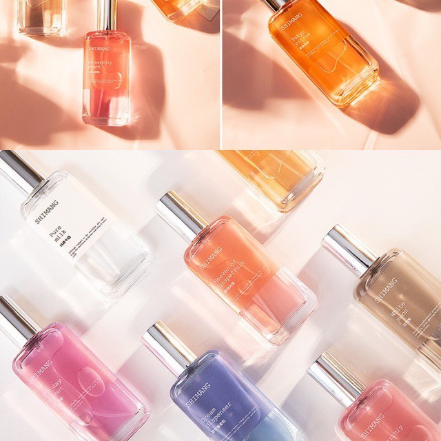 Nước Hoa Body Mist Shimang SHIMANG | BigBuy360 - bigbuy360.vn