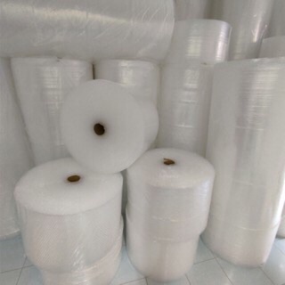 xốp hơi cắt 35cm