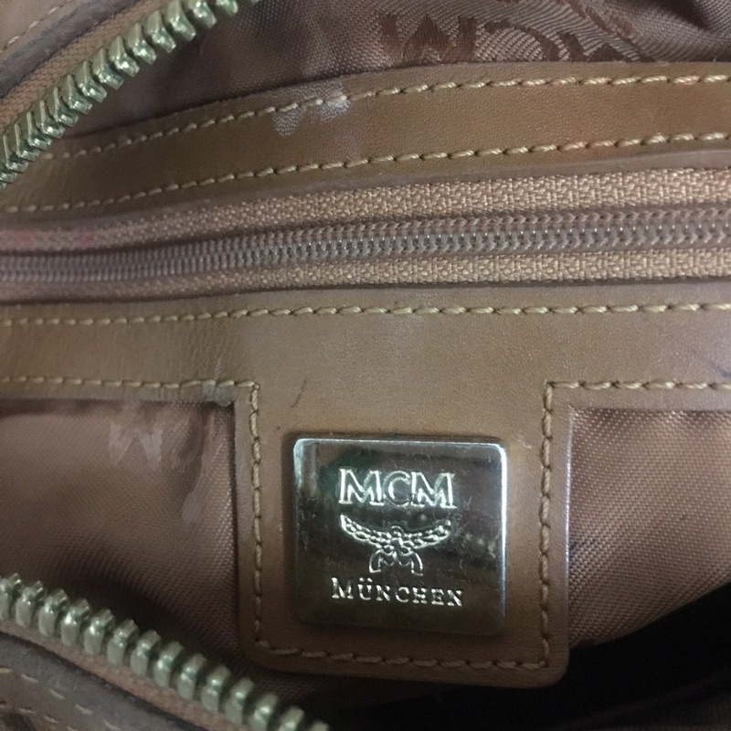 TÚI XÁCH TAY HÀNG HIỆU