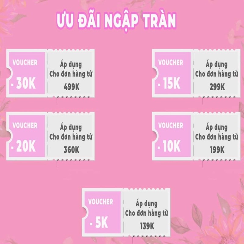 Bodysuit cho bé gái 𝑻𝑨̣̆𝑵𝑮 𝑲𝑬̀𝑴 𝑻𝑼𝑹𝑩𝑨𝑵 + 𝑭𝑹𝑬𝑬𝑺𝑯𝑰𝑷NHƯ Ý HOUSE'S- đầy tháng - thôi nôi- Sơ sinh