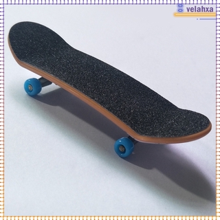 Ván Trượt Ngón Tay Mini Cho Bé Trai
