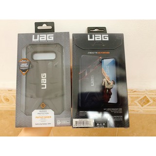 [New full box] - Ốp lưng/Bao da cho điện thoại Samsung Galaxy S10 /S10+/S10 Plus chính hãng