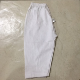 combo 5 quần dài đủ size cho bé