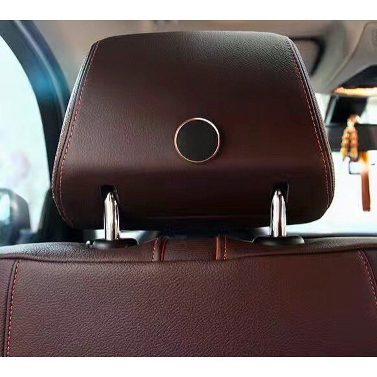 Giá đỡ điện thoại nam châm trong xe ô tô | BigBuy360 - bigbuy360.vn