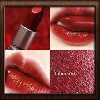 Son Black Rouge đủ màu lang.vk20