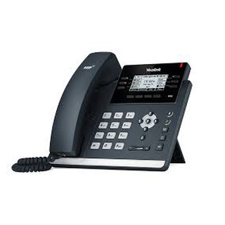 Điện Thoại Yealink SIP-T41P/T41S