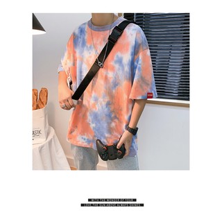 [FREESHIP] ÁO THUN LOANG SIÊU HOT
