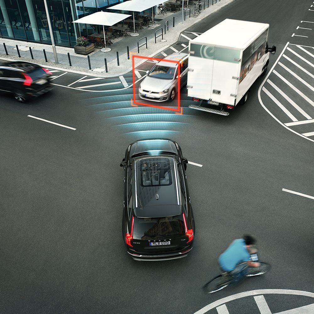 Camera hành trình xe hơi hỗ trợ quay đêm HD DVRs 720P
 | BigBuy360 - bigbuy360.vn