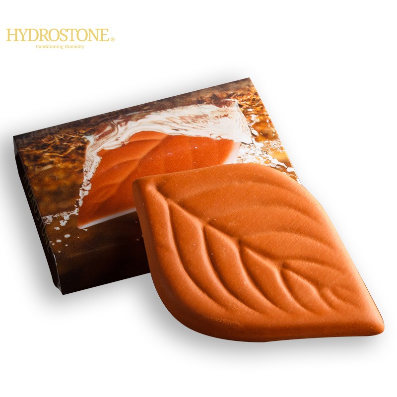 HYDROSTONE Đá Tạo Ẩm Vĩnh Cửu