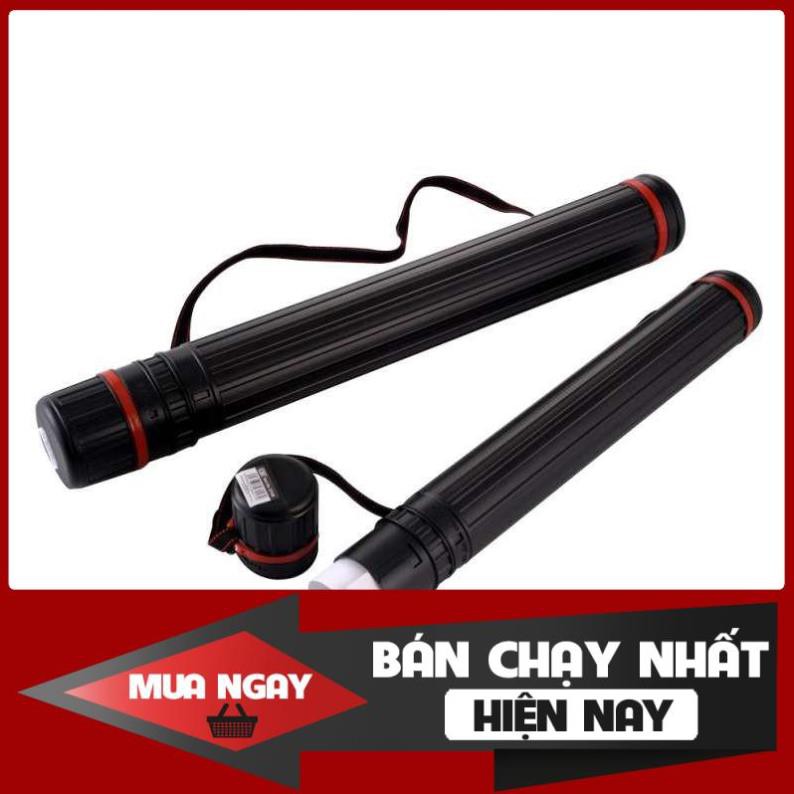 ỐNG ĐỰNG GIẤY VẼ PHI 8