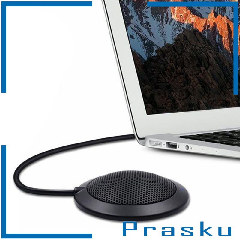 Micro Cổng Usb Prasku Với Góc Quay 360 Cho Máy Tính | BigBuy360 - bigbuy360.vn