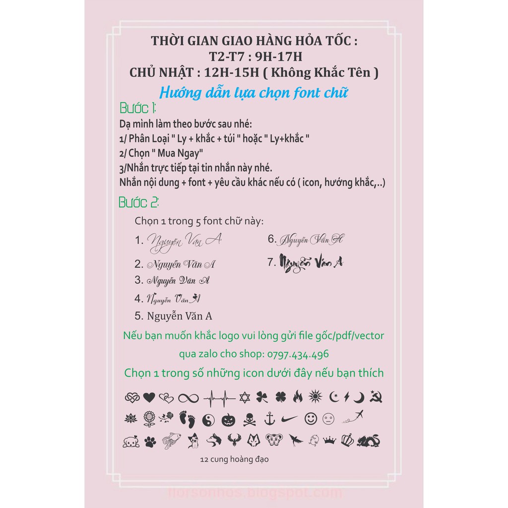 [Mẫu Mới 2021]❤️ Cốc Giữ Nhiệt Thép Không Gỉ Cao Cấp, Bình Giữ Nhiệt Inox 304 Có BH 6 Tháng - LOCKNLOCKHOME