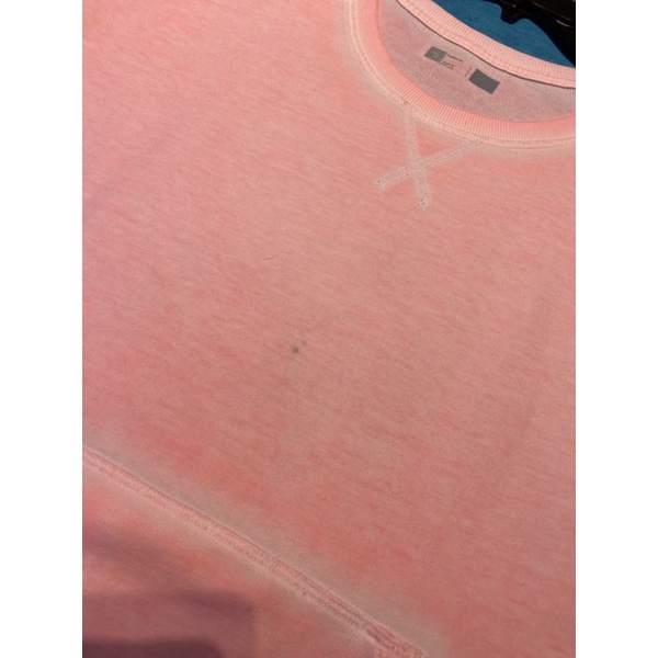 Áo cotton cộc tay form suông nữ có bigsize