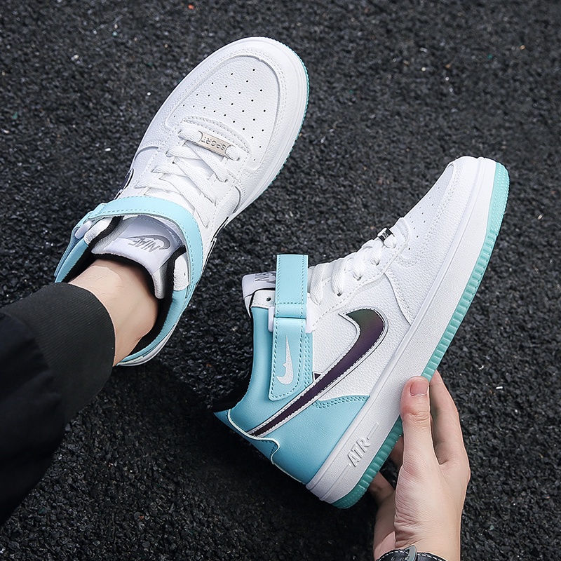 Giày Thể Thao Cổ Cao Thoáng Khí Thời Trang Mùa Thu Mới 2022 Cho Bé