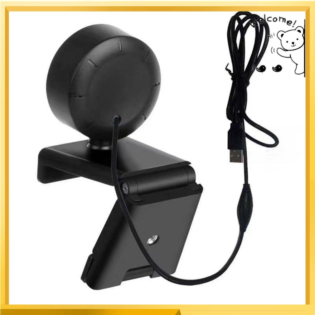 ⚡ Webcam HD 1080p 2K cổng USB độ phân giải cao cho máy tính | BigBuy360 - bigbuy360.vn