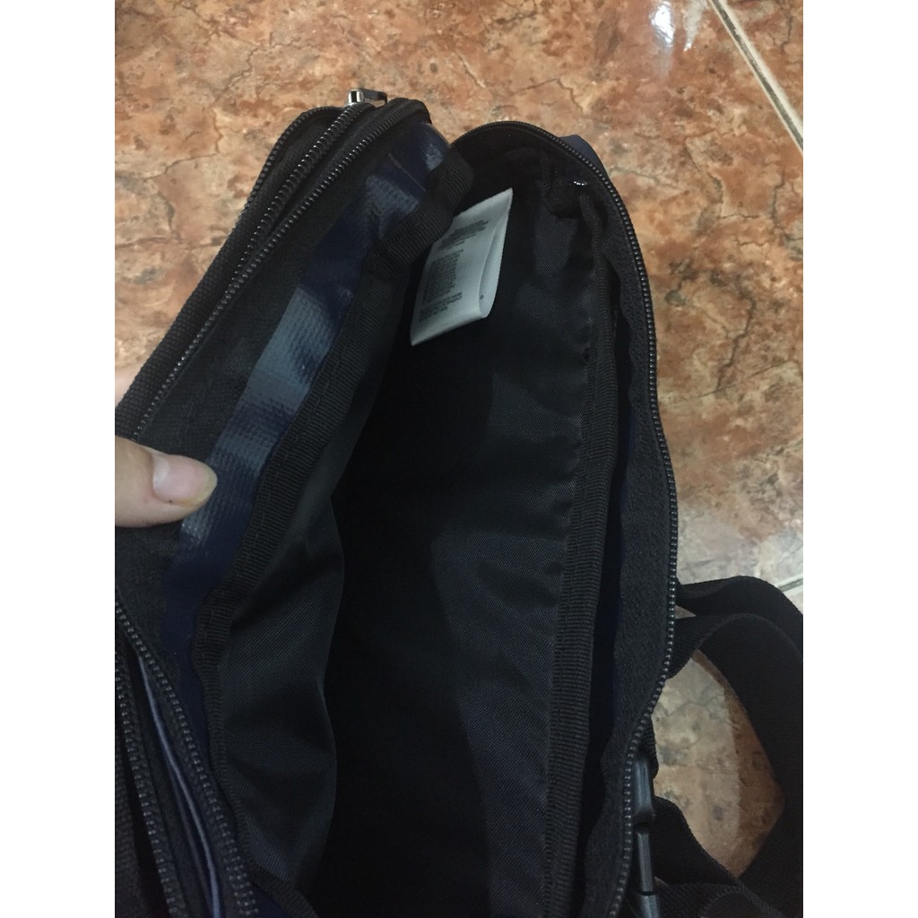 Túi đeo hông TNF | BigBuy360 - bigbuy360.vn