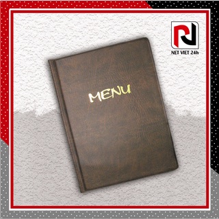 Lợi Ích Của Menu Có Sẵn