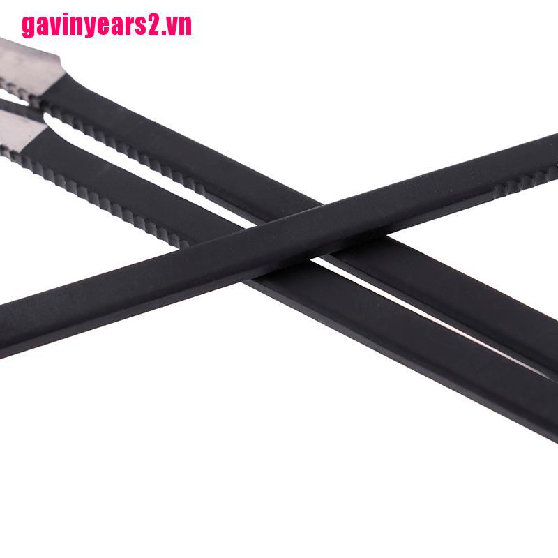 (Hàng Mới Về) Chân 1 Gav2