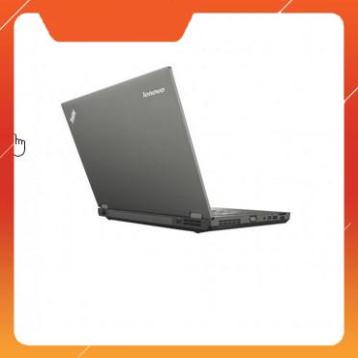Laptop Lenovo Thinkpad T440p | BigBuy360 - bigbuy360.vn