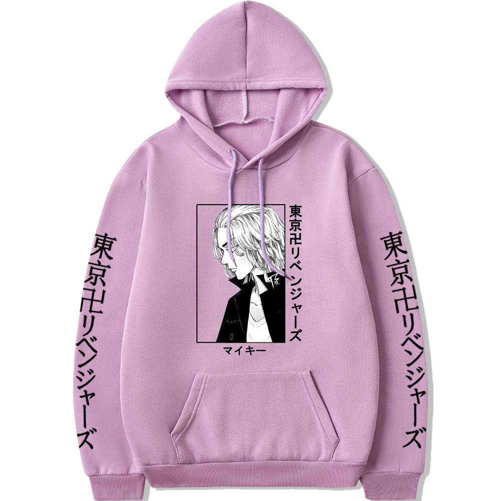 Áo Hoodie Có In Hình Thời Trang Cao Cấp Cho Nam / Nữ 2021 | BigBuy360 - bigbuy360.vn