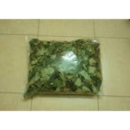 Lá Sen Khô 1KG hàng loại 1 xanh, thơm, sạch