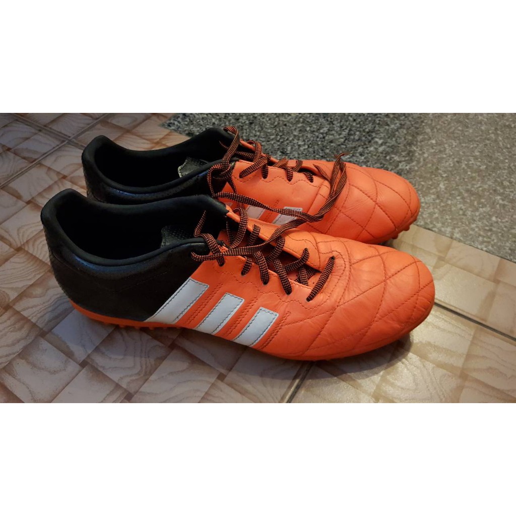 adidas ace 15.3 tf