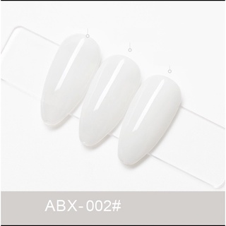 sơn as thạch cao cấp nắp đỏ nhọn ABX