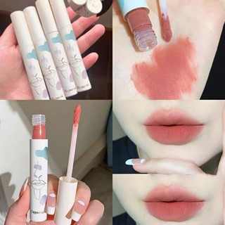 Water proof lasting Not easy to fade Lipstick