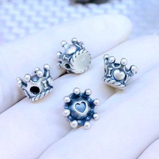 Charm bạc vương niêm tình yêu