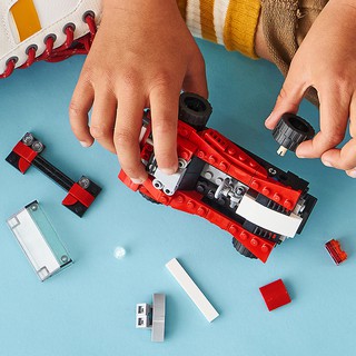 LEGO® Creator 31100 Xe Hơi Thể Thao