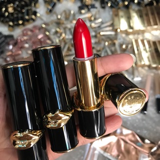 [Unbox] Son Pat McGrath 418