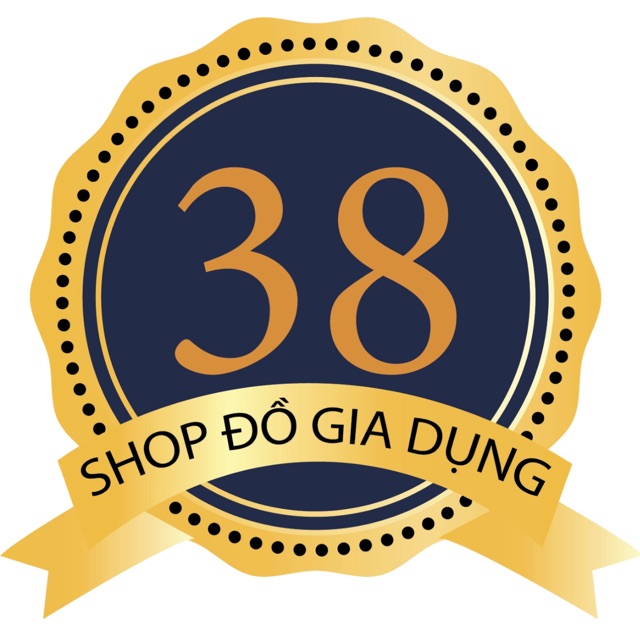 ĐỒ GIA DỤNG THÔNG MINH 38