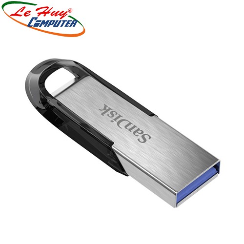 USB SanDisk CZ73 128GB USB 3.0