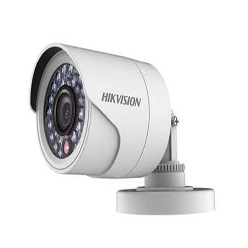 Camera quan sát DS-2CE16C0T-IR