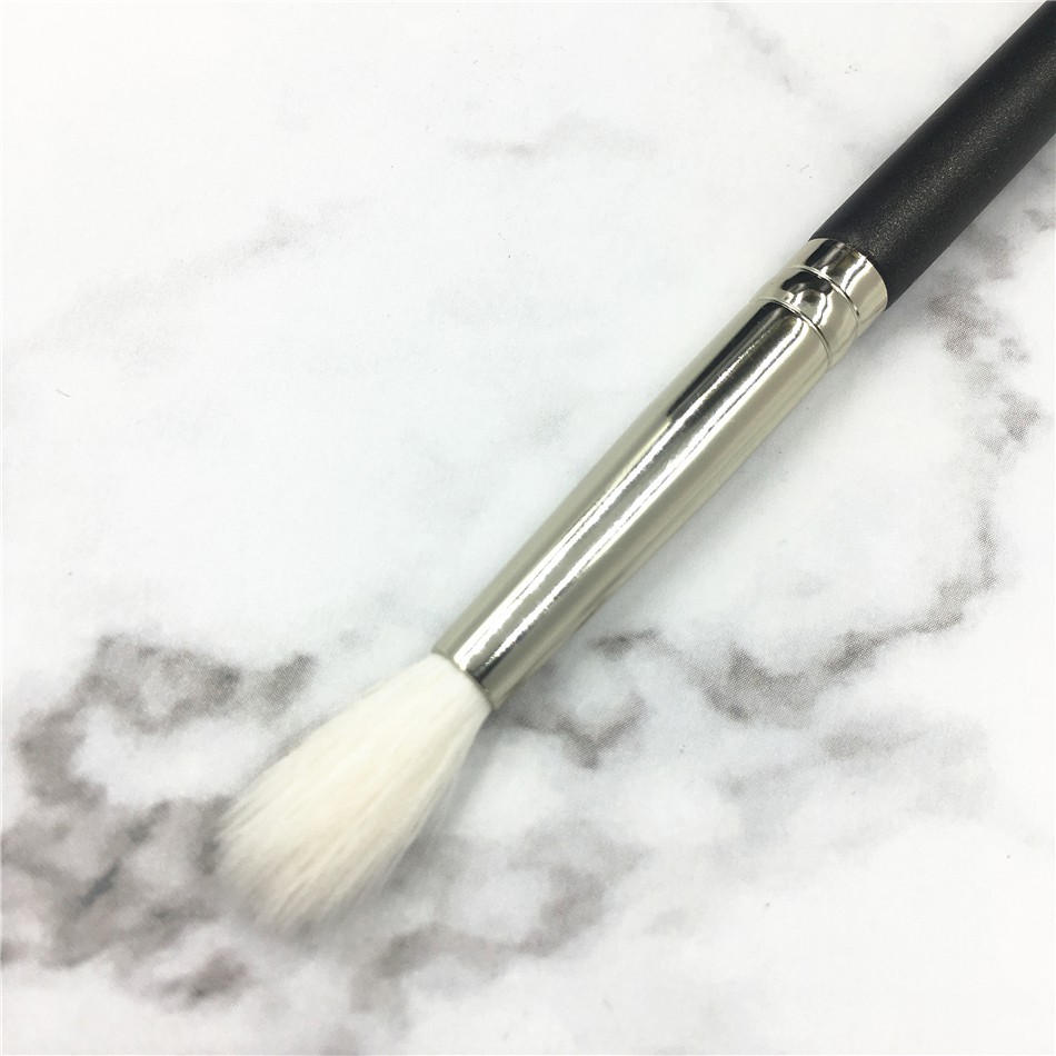 (Hàng Mới Về) Cọ Trang Điểm Bằng Lông Dê Tự Nhiên No.221 | BigBuy360 - bigbuy360.vn