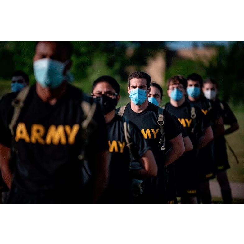 Áo thun lính Army_chiến thuật_quân đội