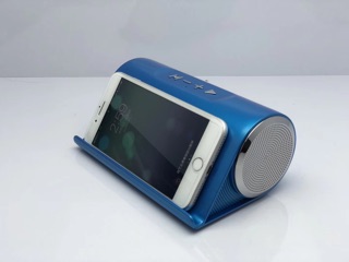 Loa bluetooth LP V9 5W