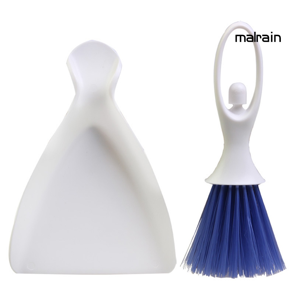 Cọ Vệ Sinh Lỗ Thông Gió Xe Hơi / Bàn Phím / Máy Điều Hòa Không Khí Kèm Hộp Đựng