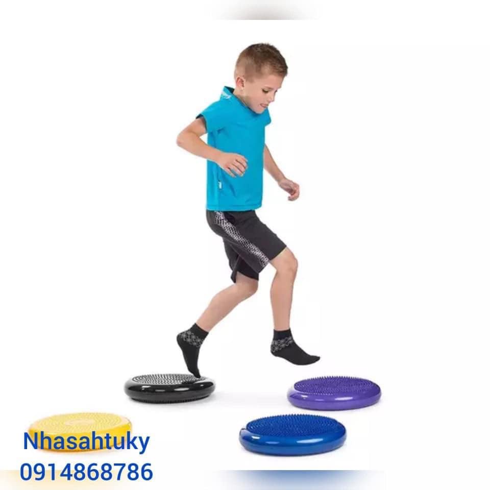 slide