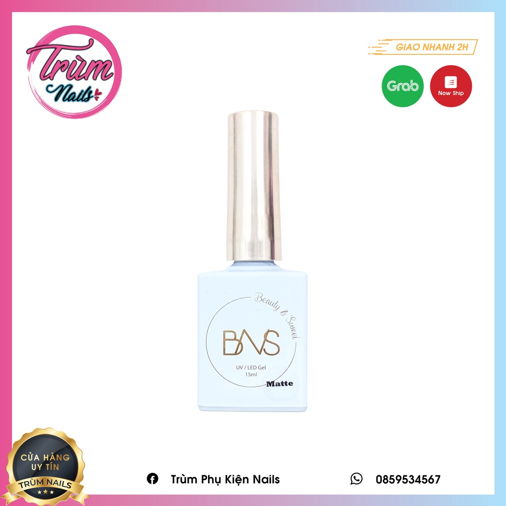 BASE/TOP CƯỜNG LỰC/CỨNG MÓNG/TOP LỲ BNS CAO CẤP